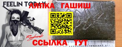 МДПВ Гай
