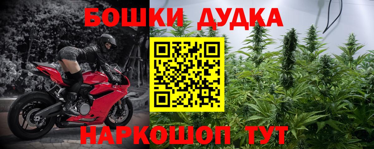 Бошки марихуана SATIVA & INDICA  Вход с VPN  Марихуана сатива  Мыски 